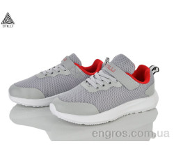 Кроссовки STILLI KIDS